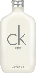 صفحه ی اصلی 21 ادکلن Calvin Klein CK One