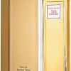 ادوپرفیوم Elizabeth Arden مدل 5Th Avenue