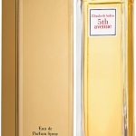 ادکلن Elizabeth Arden 5Th