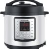 زودپز برقی Nutricook Smart Pot Eko