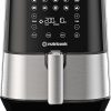 ُسرخکن بدون روغن Nutricook Air Fryer 2