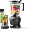 بلندر NutriBullet مدل NBC-10B