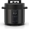 زودپز برقی Nutricook Smart Pot 2