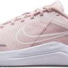 کفش Nike مدل Downshifter 12