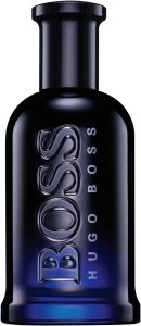 صفحه ی اصلی 25 ادکلن Hugo Boss Bottled Night