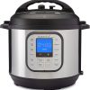 زودپز برقی Instant Pot DUO Nova