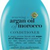 شامپو سر OGX Renewing Argan Oil Of Morocco