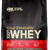 پروتئین وی Optimum Nutrition Gold Standard