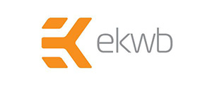 EKWB