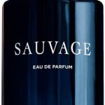 ادکلن Dior Sauvag