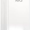 ادوتویلت Elizabeth Arden مدل White Tea