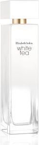 ادکلن Elizabeth Arden White Tea