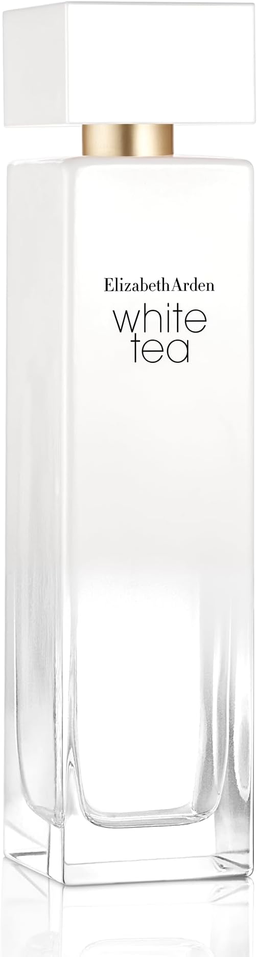 ادوتویلت Elizabeth Arden مدل White Tea