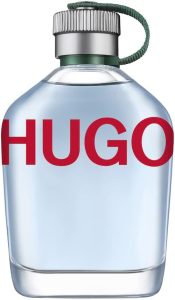 ادکلن Hugo Boss