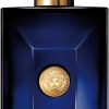 ادوتویلت Versace مدل Dylan Blue Pour Homme