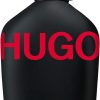 ادوتویلت Hugo Boss مدل Just Different