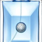 ادکلن Versace Pour Homme