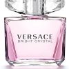 ادوتویلت Versace مدل Bright Crystal