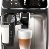 قهوه ساز Philips مدل Ep5447/90