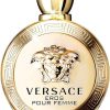 ادوپرفیوم Versace مدل Eros Pour Femme