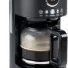 قهوه ساز Cuisinart مدل DCC780U