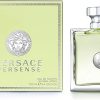 ادوتویلت Versace مدل Versence