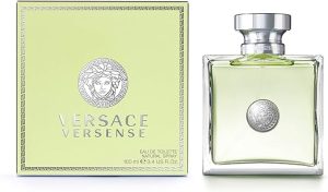 صفحه ی اصلی 28 ادکلن Versace Versense