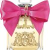 ادوپرفیوم Juicy Couture مدل Viva La Juicy