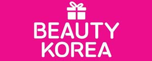  Beauty Korea Dubai