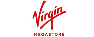 Virgin Megastore