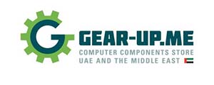 Gear-up