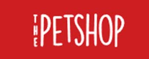 The Petshop