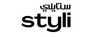 Stylishop