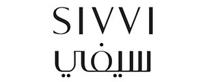 SIVVI