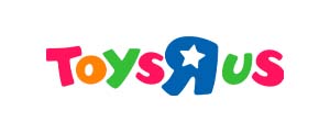 toysrusmena