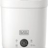 تصفیه هوا BLACK+DECKER مدل ‎HM4250-B5