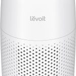 تصفیه هوا LEVOIT Core Mini