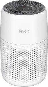 تصفیه هوا LEVOIT Core Mini
