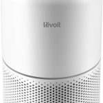 تصفیه هوا Levoit مدل Core 300