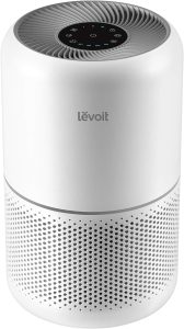 تصفیه هوا Levoit مدل Core 300
