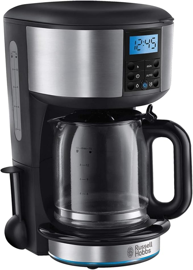 قهوه ساز Russell Hobbs مدل 20680