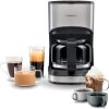 قهوه ساز KENWOOD مدل CMM05.000BM