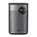 پروژکتور XGIMI Halo Plus