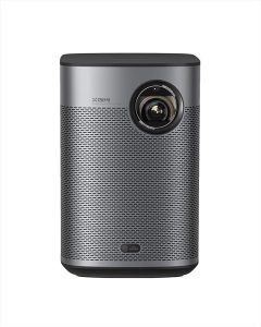 پروژکتور XGIMI Halo Plus