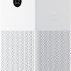 تصفیه هوا Xiaomi Smart Air مدل ‎6.93418E+12