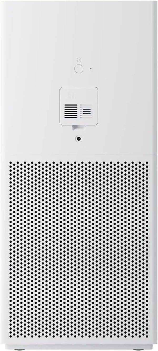 تصفیه هوا Xiaomi Smart Air مدل ‎6.93418E+12