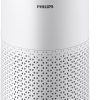 تصفیه هوا Philips مدل AC1711/90