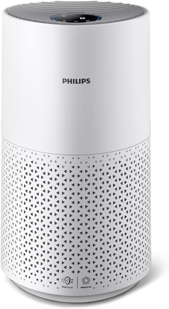 تصفیه هوا Philips مدل AC1711/90