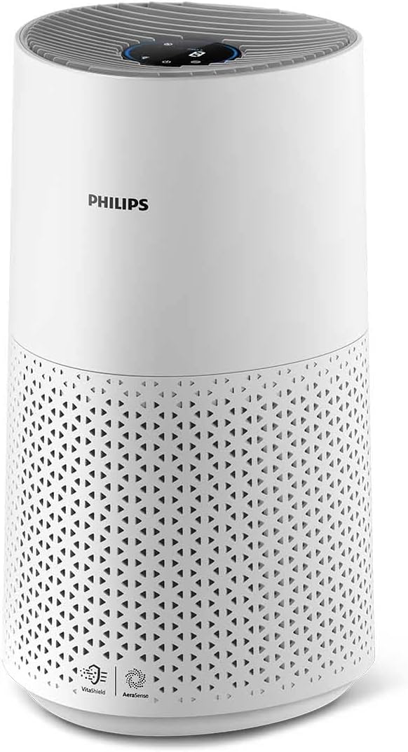 تصفیه هوا Philips مدل AC1711/90