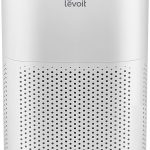 تصفیهکننده هوا LEVOIT Core 600S